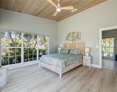 434 Lagoon Drive - Photo Thumbnail 19