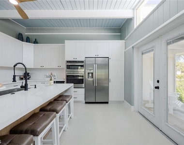 434 Lagoon Drive - Photo Thumbnail 30