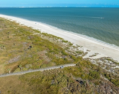 434 Lagoon Drive - Photo Thumbnail 48