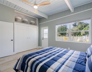 434 Lagoon Drive - Photo Thumbnail 23