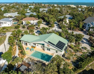 434 Lagoon Drive - Photo Thumbnail 46
