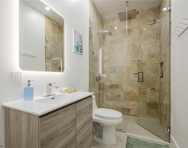 434 Lagoon Drive - Photo Thumbnail 25