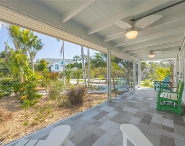 434 Lagoon Drive - Photo Thumbnail 39