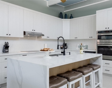 434 Lagoon Drive - Photo Thumbnail 29
