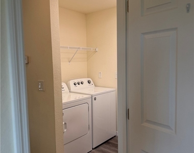 8007 Royal Court - Photo Thumbnail 17