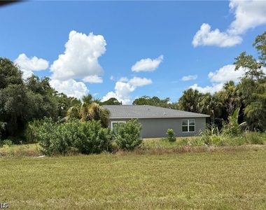 8007 Royal Court - Photo Thumbnail 22