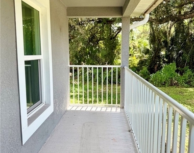 8007 Royal Court - Photo Thumbnail 3