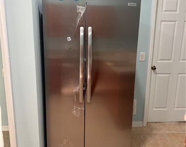 5216 28th Street Sw - Photo Thumbnail 11
