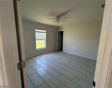 2909 Santa Barbara Boulevard - Photo Thumbnail 11