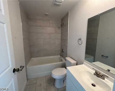 2909 Santa Barbara Boulevard - Photo Thumbnail 13