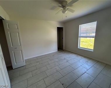 2909 Santa Barbara Boulevard - Photo Thumbnail 7