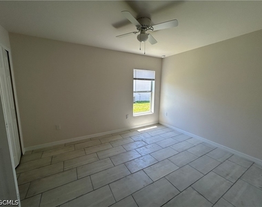2909 Santa Barbara Boulevard - Photo Thumbnail 12