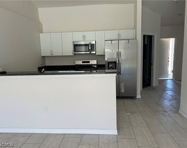 2909 Santa Barbara Boulevard - Photo Thumbnail 1