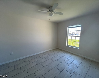 2909 Santa Barbara Boulevard - Photo Thumbnail 14