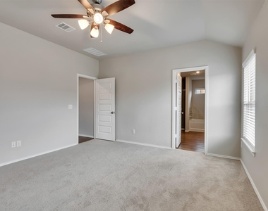 171 Ashe Juniper Way - Photo Thumbnail 9