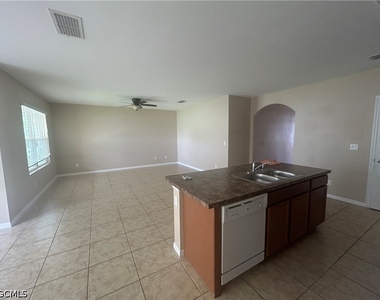 1708 Sw 1st Avenue - Photo Thumbnail 1