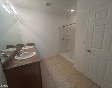1708 Sw 1st Avenue - Photo Thumbnail 9