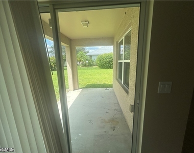 1708 Sw 1st Avenue - Photo Thumbnail 12