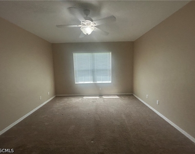 1708 Sw 1st Avenue - Photo Thumbnail 10