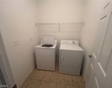 1708 Sw 1st Avenue - Photo Thumbnail 5