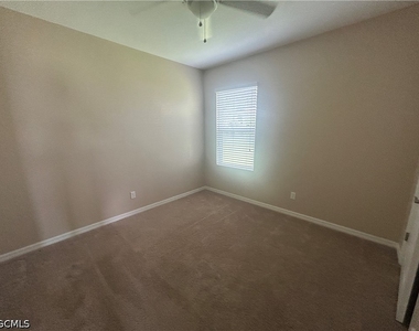 1708 Sw 1st Avenue - Photo Thumbnail 11