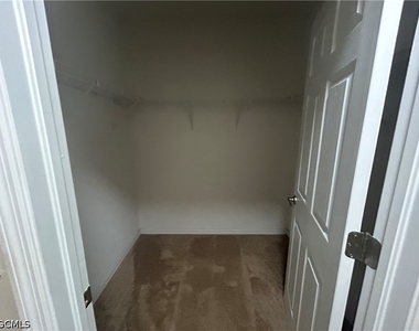 1708 Sw 1st Avenue - Photo Thumbnail 8