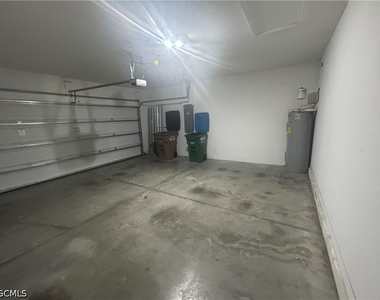 1708 Sw 1st Avenue - Photo Thumbnail 13