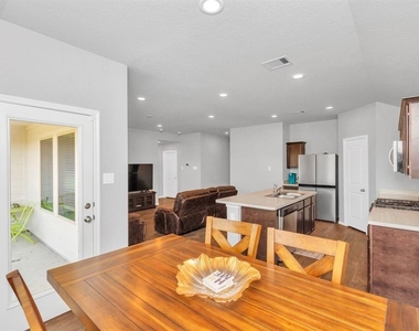 21506 Hartford Hollow Lane - Photo Thumbnail 15