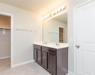 3206 Zephyr Park Lane - Photo Thumbnail 26