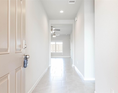 3206 Zephyr Park Lane - Photo Thumbnail 3