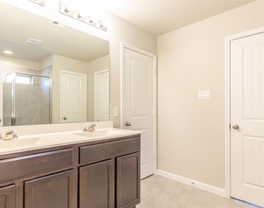 3206 Zephyr Park Lane - Photo Thumbnail 28