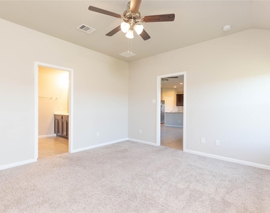 3206 Zephyr Park Lane - Photo Thumbnail 24