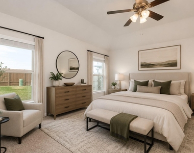 3206 Zephyr Park Lane - Photo Thumbnail 21