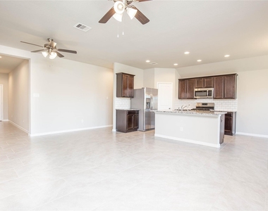 3206 Zephyr Park Lane - Photo Thumbnail 10