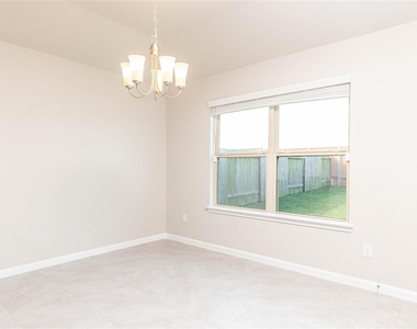 3206 Zephyr Park Lane - Photo Thumbnail 19