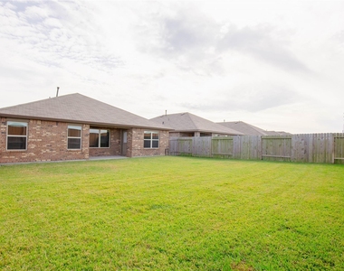 3206 Zephyr Park Lane - Photo Thumbnail 33