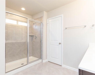 3206 Zephyr Park Lane - Photo Thumbnail 27