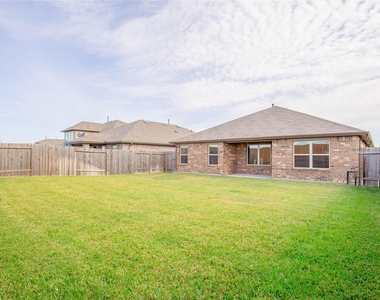3206 Zephyr Park Lane - Photo Thumbnail 32