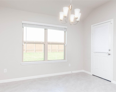 3206 Zephyr Park Lane - Photo Thumbnail 20