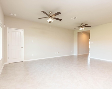 3206 Zephyr Park Lane - Photo Thumbnail 13