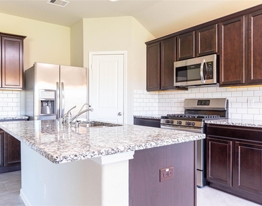 3206 Zephyr Park Lane - Photo Thumbnail 17