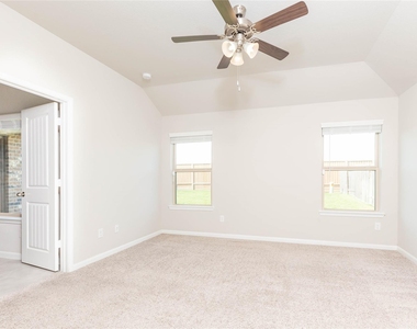 3206 Zephyr Park Lane - Photo Thumbnail 25