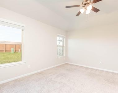 3206 Zephyr Park Lane - Photo Thumbnail 22