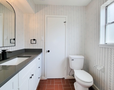 3930 Cypress Hill Drive - Photo Thumbnail 28