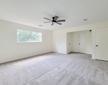 3930 Cypress Hill Drive - Photo Thumbnail 22