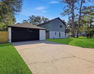 3930 Cypress Hill Drive - Photo Thumbnail 33