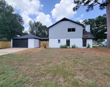 3930 Cypress Hill Drive - Photo Thumbnail 31