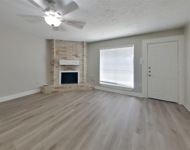 24019 Lone Elm Drive - Photo Thumbnail 1