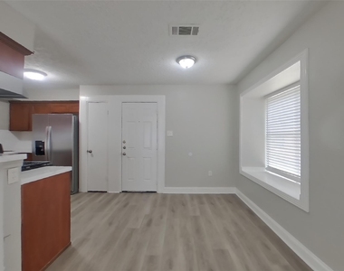 24019 Lone Elm Drive - Photo Thumbnail 3