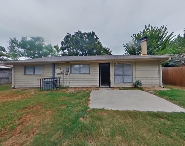 24019 Lone Elm Drive - Photo Thumbnail 14